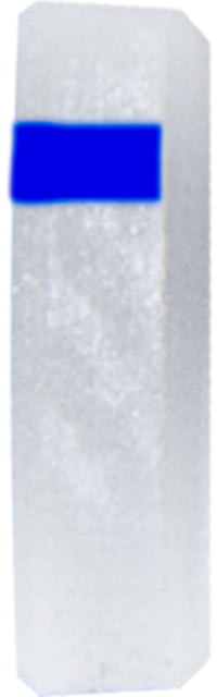 Specialty Archery PXL Hunter Peep Verifier 1403514 Blue