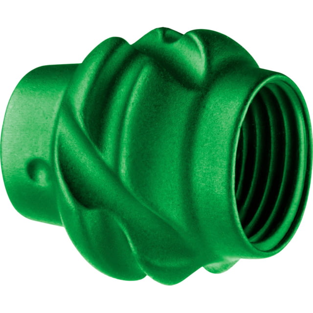 Specialty Archery PXS Target Peep 1406156 Green - Specialty Archery