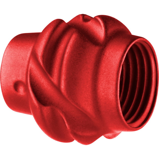 Specialty Archery PXS Target Peep 1406158 Red - Specialty Archery