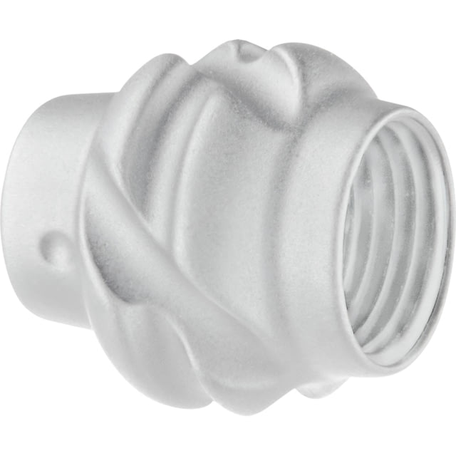 Specialty Archery PXS Target Peep 1406159 Silver - Specialty Archery