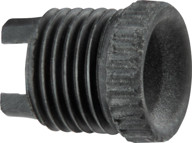Specialty Archery PXS Target Peep Aperture 1406162 Black - Specialty Archery