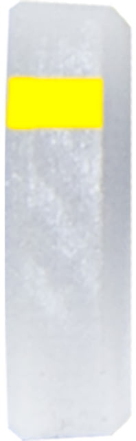 Specialty Archery PXS Target Peep Clarifier 1406167 Yellow - Specialty Archery