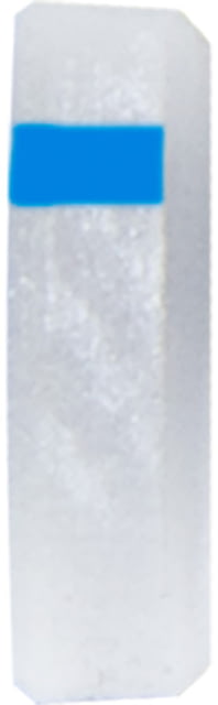 Specialty Archery PXS Target Peep Clarifier 1406168 Blue - Specialty Archery