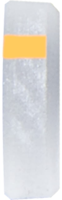 Specialty Archery PXS Target Peep Clarifier Gold - Specialty Archery