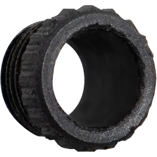 Specialty Archery PXS Target Peep Shade Cap Black - Specialty Archery