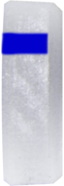 Specialty Archery PXS Target Peep Verifier 1406175 Blue - Specialty Archery