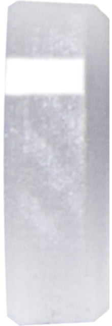 Specialty Archery PXS Target Peep Verifier 1406176 White - Specialty Archery