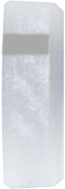 Specialty Archery PXS Target Peep Verifier Silver - Specialty Archery