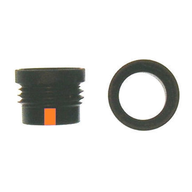 Specialty Archery Verifier 1/8 in. No. 9 - Specialty Archery