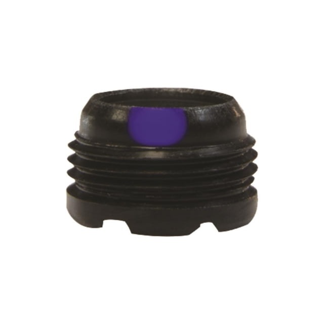 Specialty Archery Verifier 5/16 in. No. 7 - Specialty Archery