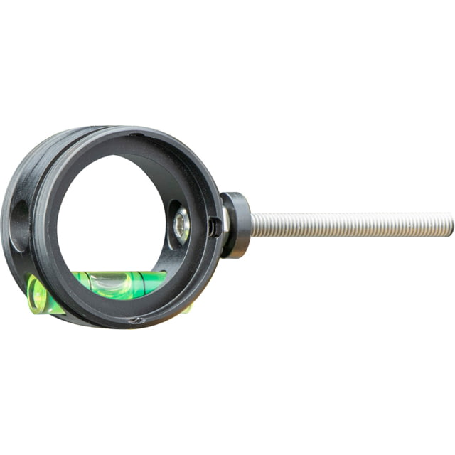 Specialty Archery Versa2 Target Scope Red - Specialty Archery