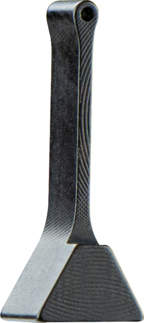 Specialty Archery Versa2 Glow Pin Black - Specialty Archery
