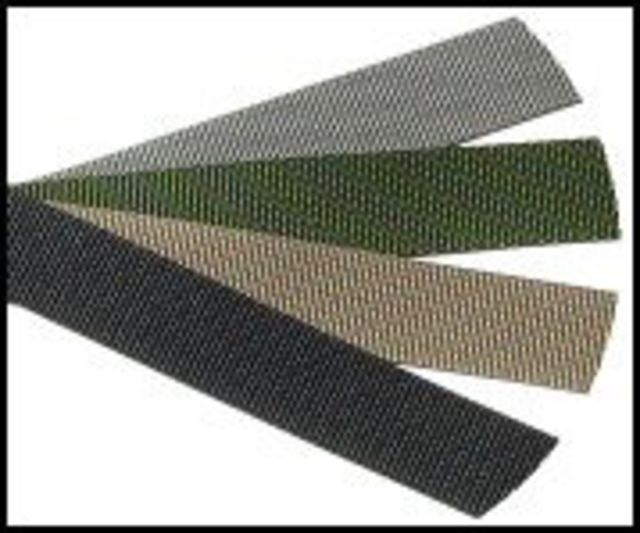Specter Gear 2 Point Tactical Sling M-16A2 w/ ERB Ambidextrous - OD Green - Specter Gear