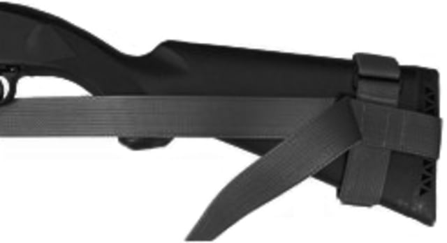 Specter Gear 2 Point Tactical Sling Winchester 1200/1300 Ambidextrous w/ ERB - Black - Specter Gear