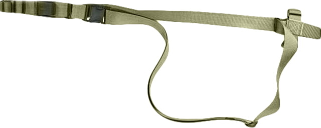 Specter Gear CQB Sling Benelli M1 / M2 / M3 Ambidextrous - Coyote - Specter Gear