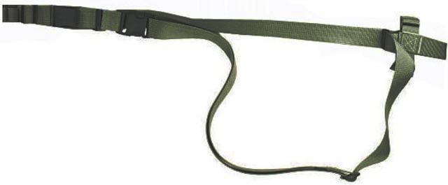 Specter Gear CQB Sling Benelli M1 / M2 / M3 Ambidextrous - Olive Drab - Specter Gear
