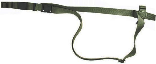 Specter Gear CQB Sling Benelli M1 / M2 / M3 Ambidextrous w/ ERB - Olive Drab - Specter Gear