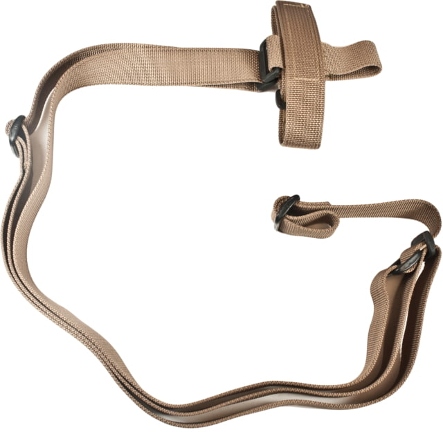 Specter Gear CQB Sling FN FAL Ambidextrous Coyote - Specter Gear