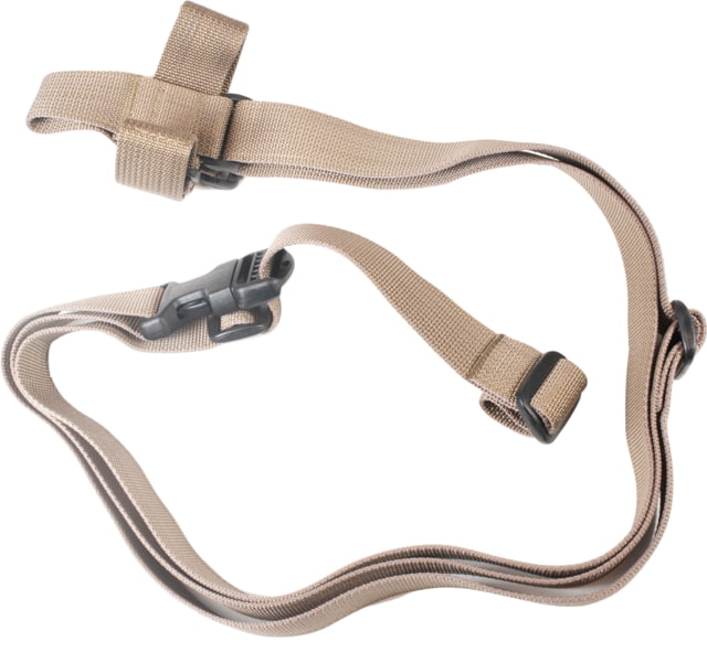 Specter Gear CQB Sling FN FAL w/ ERB Ambidextrous Coyote - Specter Gear