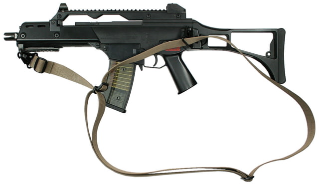 Specter Gear CQB Sling HK G36 Coyote - Specter Gear