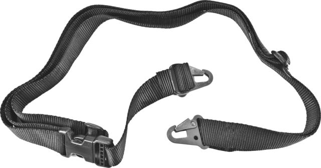 Specter Gear CQB Sling HK G36 w/ERB - Black - Specter Gear