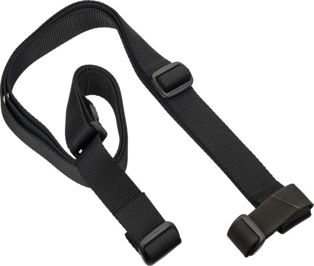 Specter Gear CQB Sling M-4A1 Ambidextrous Black - Specter Gear