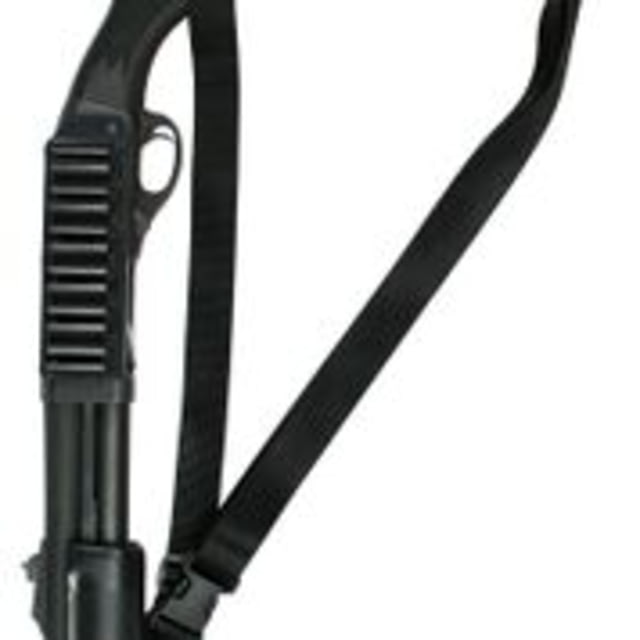 Specter Gear CQB Sling Mossberg 500 with Magpul SGA stock w/ERB Black 772 BLK-ERB - Specter Gear