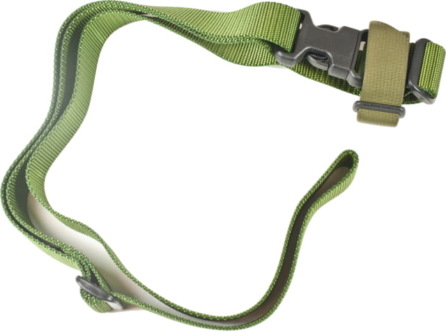 Specter Gear High Speed Transition Sling FN P-90 w/ ERB - OD Green