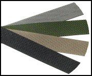 Specter Gear 2 Point Tactical Sling Mossberg 590 reduced length of pull stock Ambidextrous w/ ERB - Coyote - Specter Gear