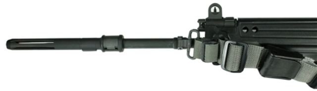 Specter Gear SOP Sling FN FAL Ambidextrous - Olive Drab - Specter Gear