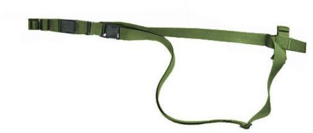 Specter Gear SOP Sling M-16 w/ M-203 Ambidextrous - Olive Drab - Specter Gear