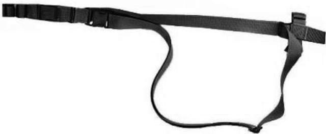 Specter Gear SOP Sling M-16A2 Ambidextrous - Black w/ ERB
