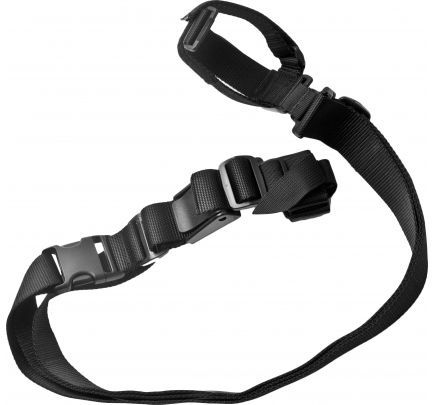 Specter Gear SOP Sling Mini-14 Ambidextrous - Black - Specter Gear