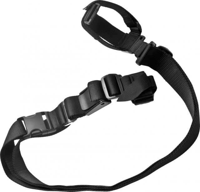 Specter Gear SOP Sling Mini-14 w/ ERB Ambidextrous - Black - Specter Gear