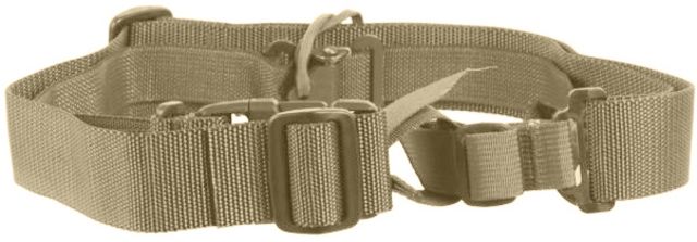 Specter Gear SOP Sling Sig Sauer 556 - Coyote - Specter Gear