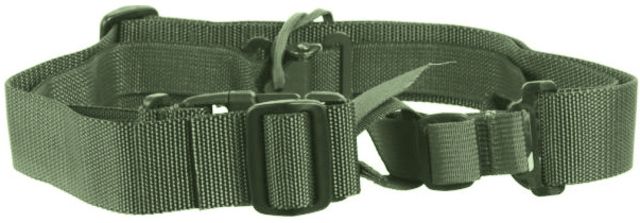 Specter Gear SOP Sling Sig Sauer 556 -Olive Drab - Specter Gear
