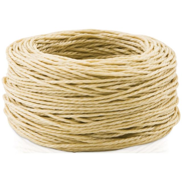 Speedy Stitcher Number 4 Sm Needle