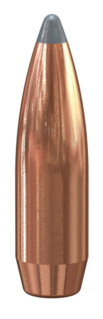 Speer Speer .257 100 Grain Jacketed Soft Point Boat-Tail Rifle Bullet 100 - $40.99 at Optics Planet