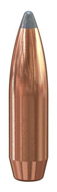 Speer Speer .277 150 Grain Jacketed Soft Point Boat-Tail Rifle Bullet 100 - $47.99 at Optics Planet