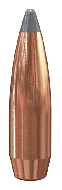 Speer Speer .308 180 Grain Jacketed Soft Point Boat-tail Rifle Bullet 100 - $49.99 at Optics Planet