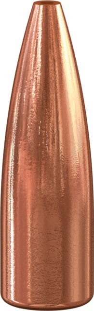 Speer Speer TNT .224 55 Grain Jacketed Hollow Point Rifle Bullet 100 - $31.09 at Optics Planet