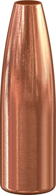 Speer Speer Varmint .243 75 Grain Jacketed Hollow Point Rifle Bullet 100 - $29.49 at Optics Planet