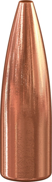 Speer Speer TNT .243 70 Grain Jacketed Hollow Point Rifle Bullet 100 - $34.89 at Optics Planet