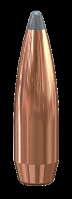 Speer Speer .243 85 Grain Jacketed Soft Point Boat-Tail Rifle Bullet 100 - $35.89 at Optics Planet