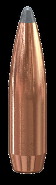 Speer Speer .243 100 Grain Jacketed Soft Point Boat-Tail Rifle Bullet 100 - $36.49 at Optics Planet