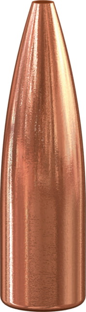 Speer Speer TNT .257 87 Grain Jacketed Hollow Point Rifle Bullet 100 - $37.19 at Optics Planet
