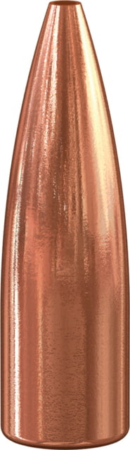 Speer Speer TNT .264 90 Grain Jacketed Hollow Point Rifle Bullet 100 - $39.99 at Optics Planet