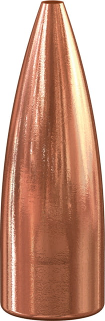 Speer Speer TNT .308 125 Grain Jacketed Hollow Point Rifle Bullet 100 - $41.59 at Optics Planet