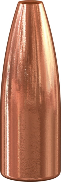 Speer Speer Varmint .308 130 Grain Jacketed Hollow Point Rifle Bullet 100 - $36.49 at Optics Planet