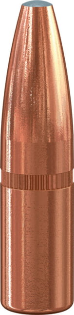 Speer Grand Slam .243 100 Grain Soft Point Rifle Bullet 50